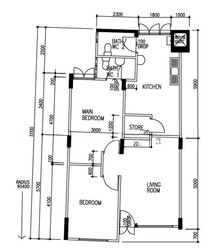 serangoon-north-avenue-1 photo thumbnail #1